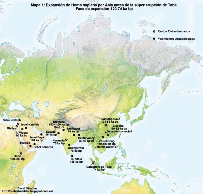 Asia expansion. Грязная карта Азия. Asian Expansion.