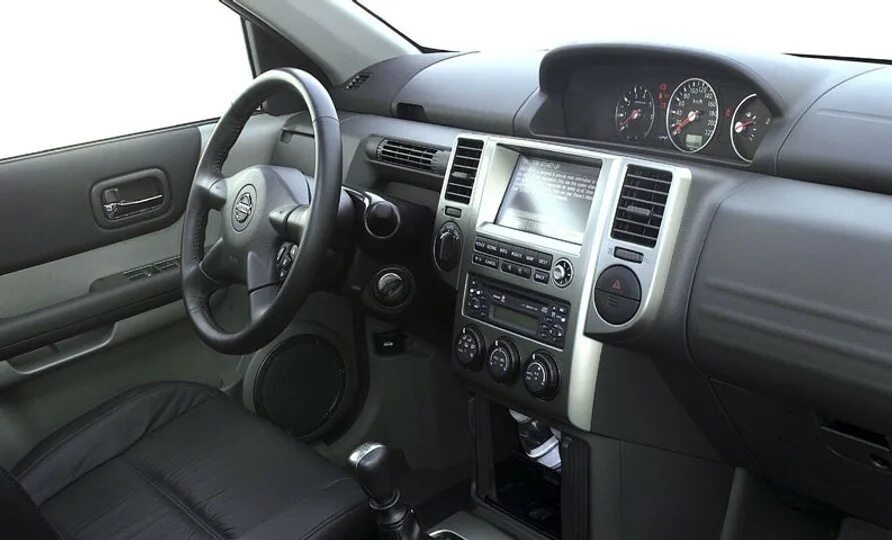 Ниссан х-трейл 2001 салон. Nissan x-trail 2005. Nissan x-trail t30 тюнинг салона. Nissan x-trail t30. Ниссан х-трейл т30 интерьер.