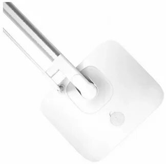 Электрошвабра xiaomi