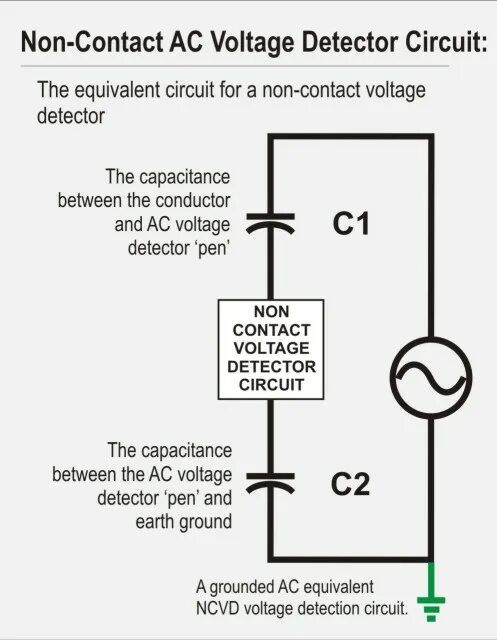Voltage detector. Транзистор voltage detector. ion detector circuit. ac voltage detector. voltage detector circuit.