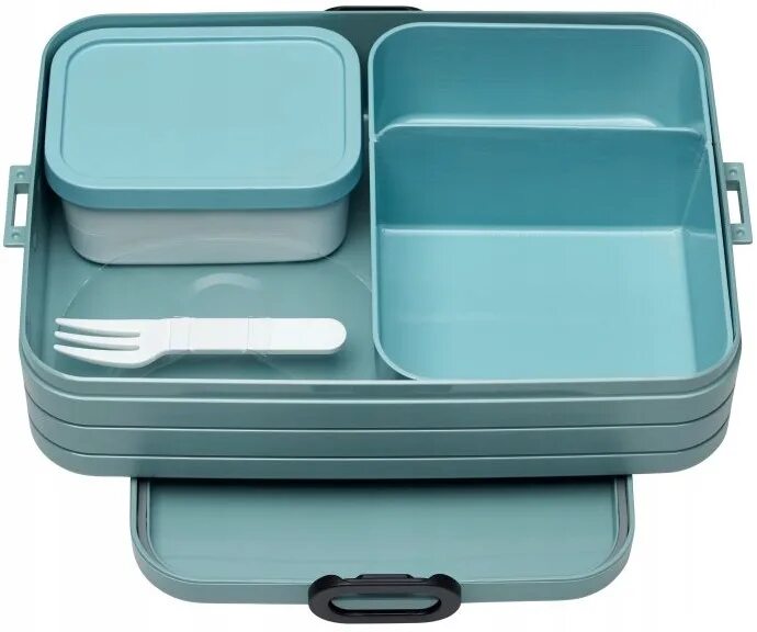 Коробок ланч. Mepal ланч бокс. контейнер lunch box. mepal контейнеры. rosti mepal ланч-бокс classic alva.