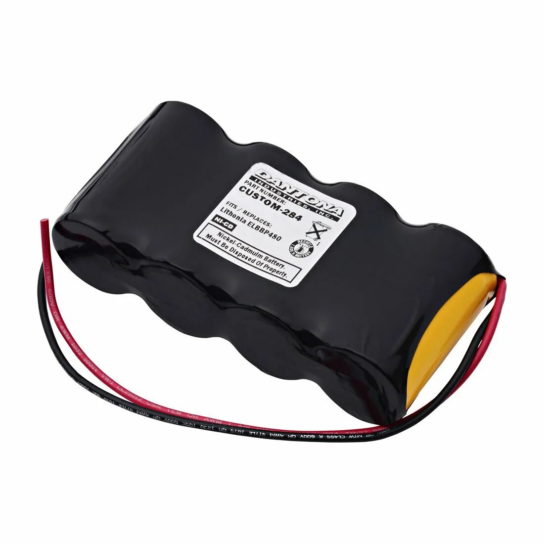 Battery light. Аккумулятор 4.8 вольт. Аккумулятор 4.8VРАЦИЯ. Аккумулятор 4w8550085. DC 4.8V аккумулятор.