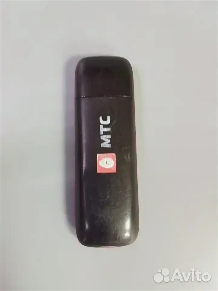 Мтс модем 4g с wifi. Huawei e3372h-153. Модем для компьютера. Модемы мтс характеристики. Модем 4g мегафон м150-2.
