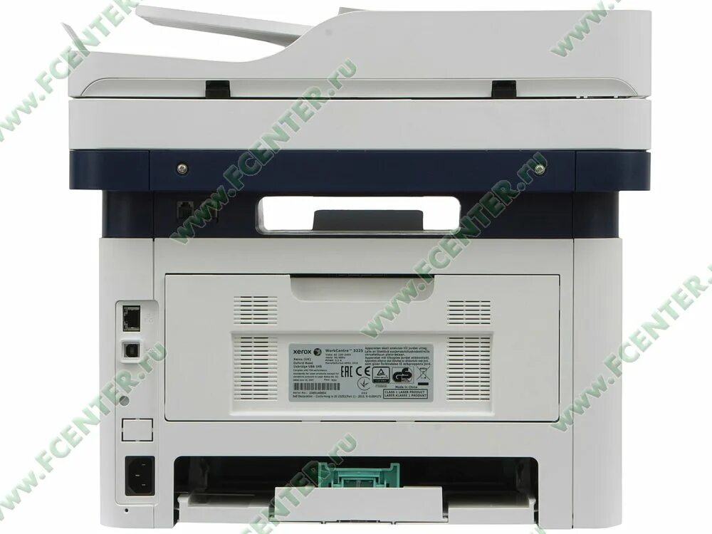 Драйвер принтера xerox workcentre 3225. Xerox wc 3225 dni. мфу лазерное xerox b205. мфу xerox workcentre 3225dni. xerox мфу b205vni b205v ni.
