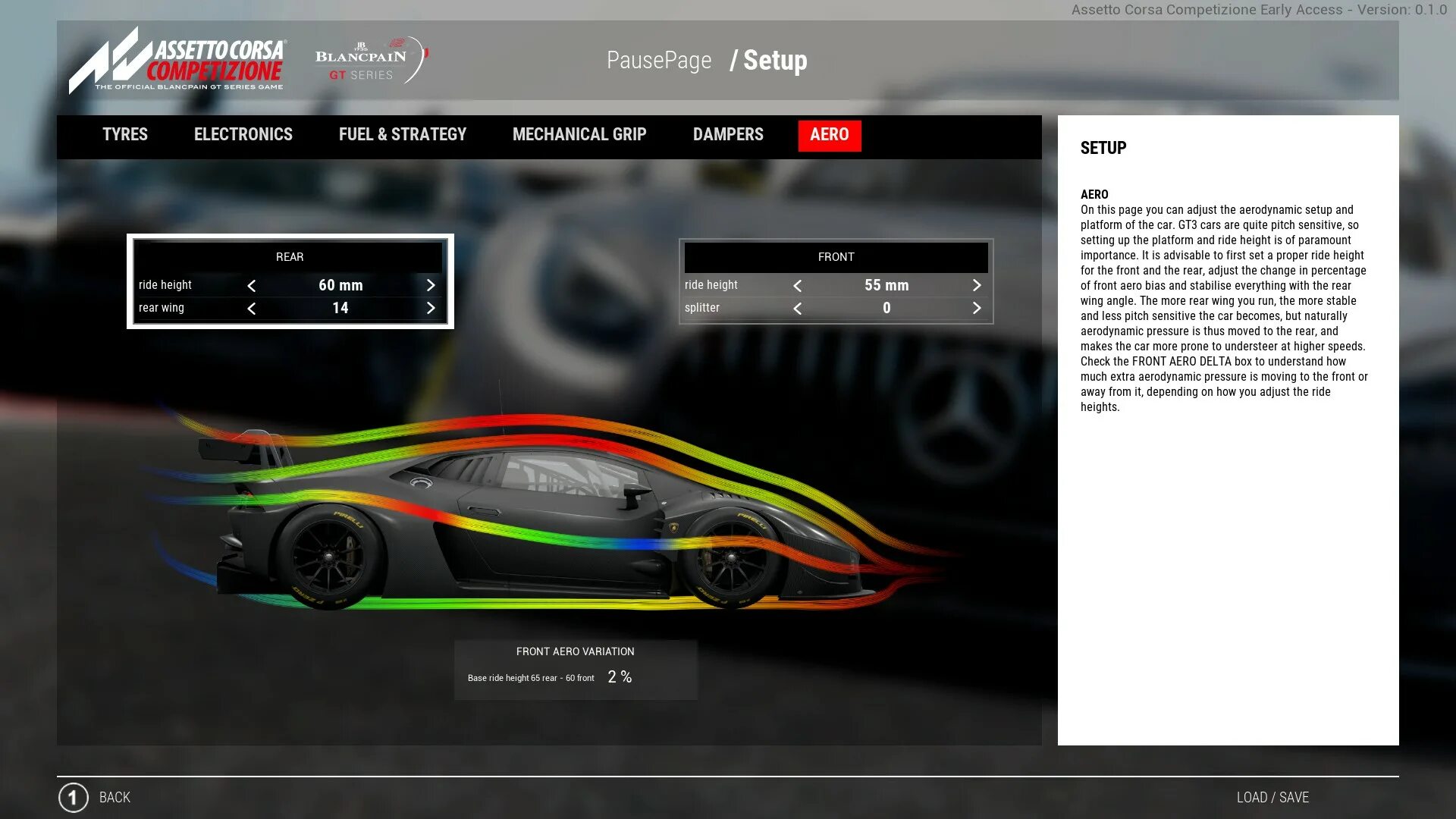 Ошибка при запуске assetto corsa. Assetto corsa меню. assetto corsa competizione меню. assetto corsa competizione машины. assetto corsa движок.