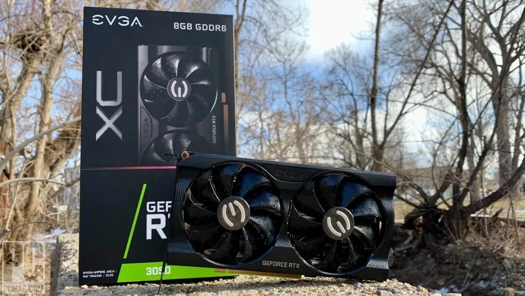 Rtx 3050 сколько ватт. Rtx 3050 ti 8gb. видеокарта rtx 3050 8gb. rtx 3050 6gb. rtx 3050 4gb.