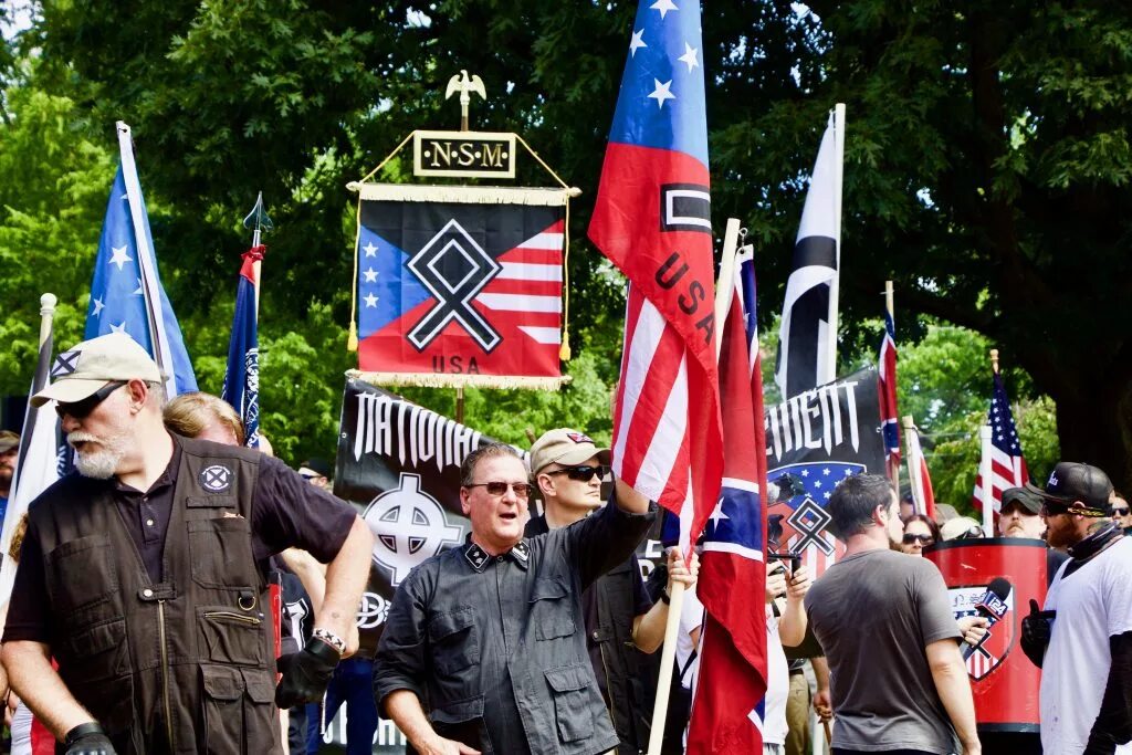 Американские националисты. Национал социалистическая партия сша. National socialist movement (nsm). Национал америка. Национал америка.
