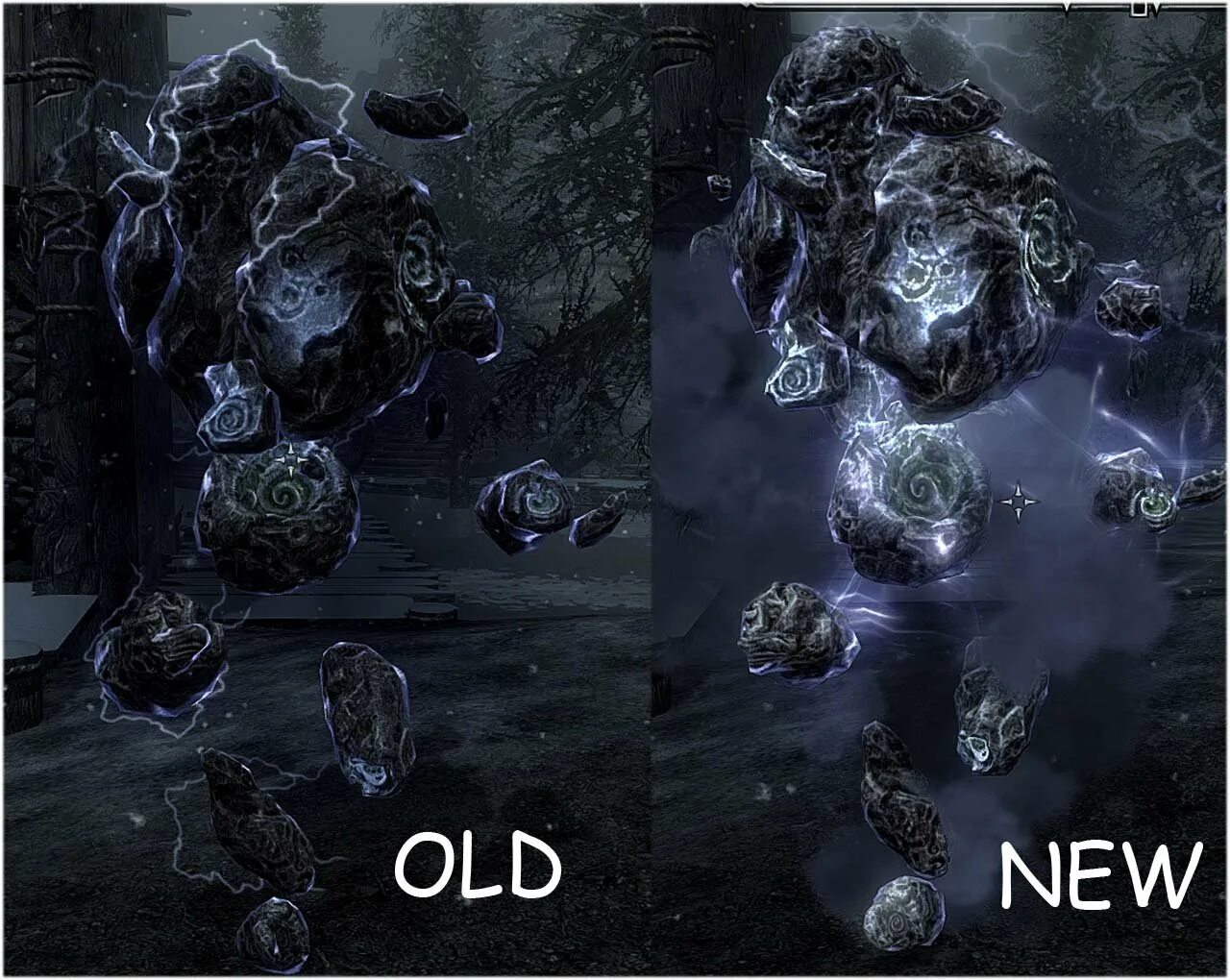Tes железный атронах. The elder scrolls атронах. Грозовой атронах. The elder scrolls атронах. Ледяной атронах скайрим.