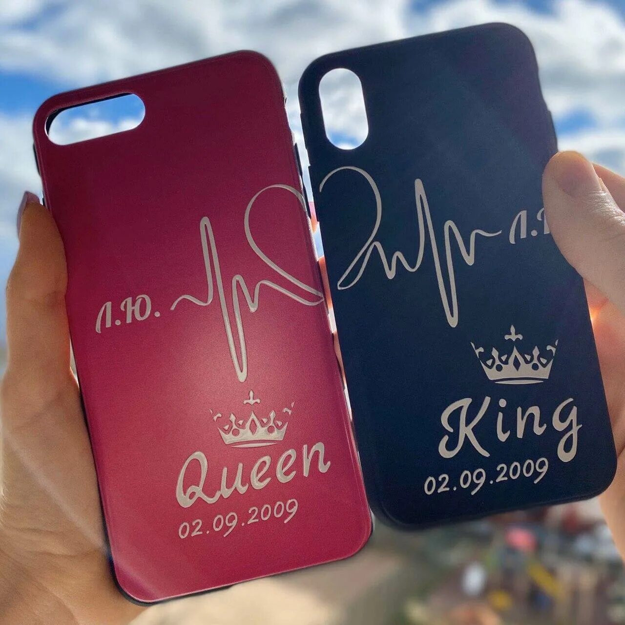 уф печать на чехлах. чехол дизайн на заказ. рисунки на чехол. идеи для чехла. чехол для телефона для девочек подростков.