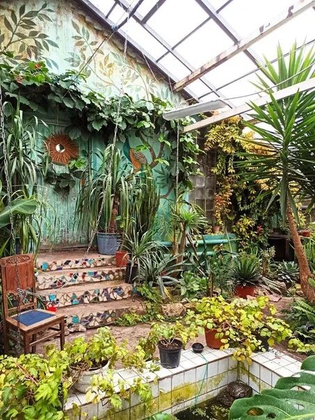 Блокнот Воронеж (Новости СМИ) http://bloknot-voronezh.ru/news/v-botanicheskom-sa