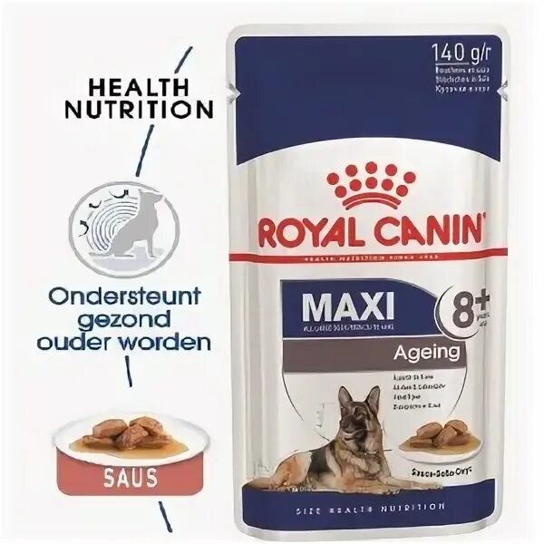 Корм royal canin maxi. Корм для собак Роял Канин макси Эдалт. Роял Канин макси Эдалт норма кормления. Роял Канин для собак макси Эдалт таблица. Корм для собак Роял Канин Puppy Maxi.