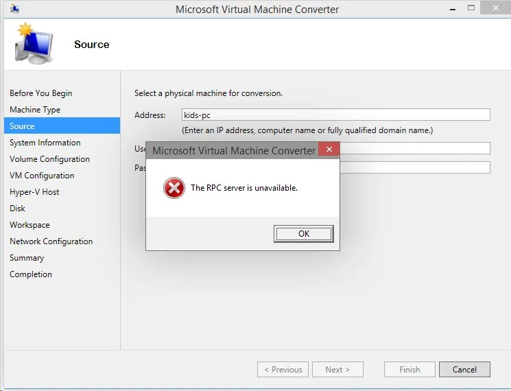 Connection lost server is unavailable. Сервер RPC недоступен. Сервер RPC недоступен Windows. Сервер RPC недоступен Windows 7. Сервер RPC недоступен Windows 10.