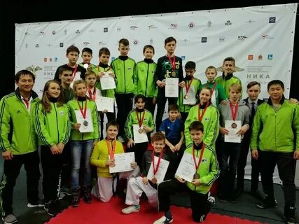 Одинцово восточная 6