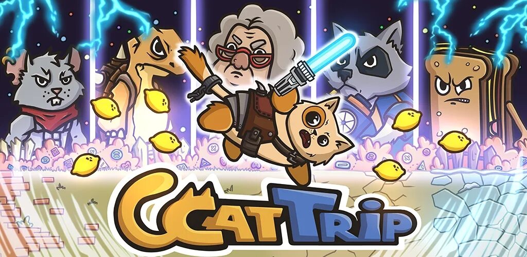 Раннер игра с котиками. Раннер игра с котами. Cat trip. Trip the Cat прохождение. Новая игра cats