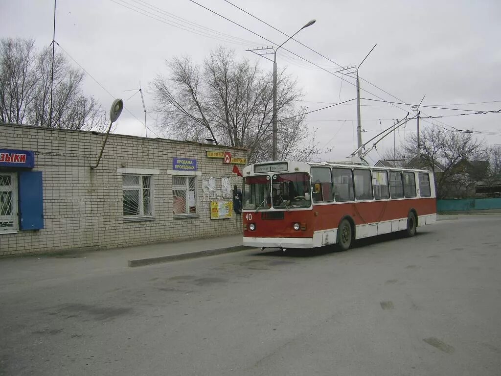 Троллейбус черкесск. Черкесск троллейбус. Черкесск троллейбус 50 маршрут. 14 Троллейбус Черкесск. Новые троллейбусы Черкесск.