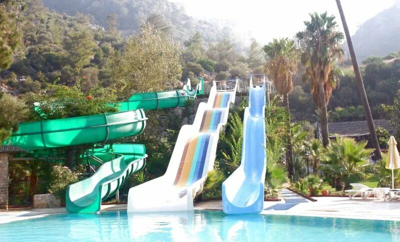 Green club отель сочи. Green club family пляж. Armand green fugla 4. Грин клаб отель сочи. Green nature resort spa мармарис.