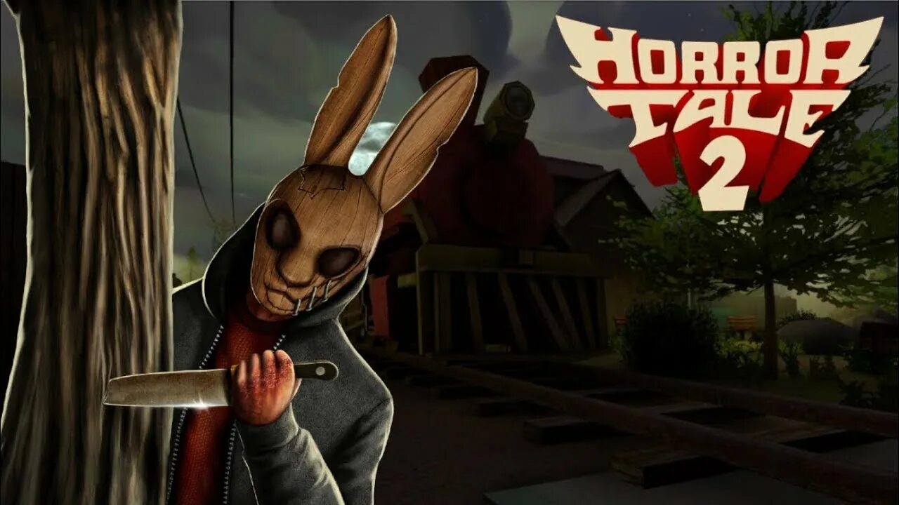 Horror tale 2. Horror tale 2 samantha. хоррор тейл похититель детей. саманта из horror tale похититель детей.