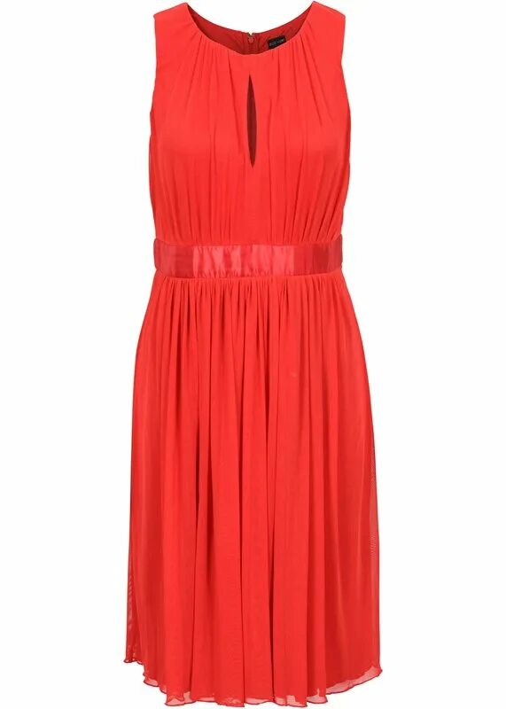 Красивые платья без людей. Платье без человека. Vdp платье розовое. Девушка без платья. Розовый латте.