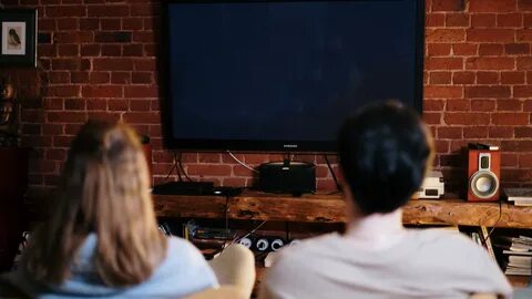 Netflix watch movies