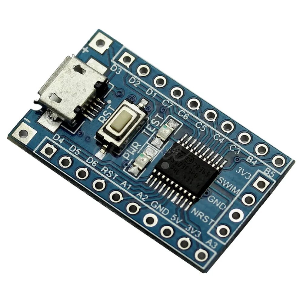 Система board. Stm8s003f3p6. Stm8 stm8s003f3p6. Отладочная плата stm8. 8s103f3p6.