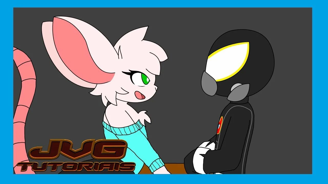 My name is reggie. Whygena reggie. reggie humps. reggie the rat r34. r34 реджи.