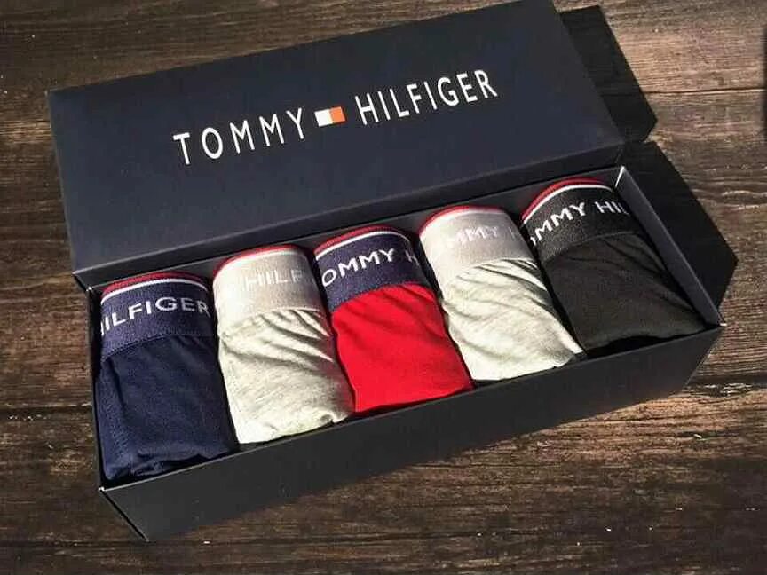 Комплект мужских трусов. Набор трусов Томми Хилфигер. Tommy Hilfiger набор трусов Tommy Hilfiger. Томми Хилфигер набор трусов упаковка. Набор боксеры Томми Хилфигер.