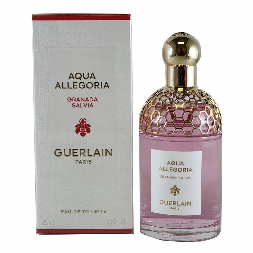 Aqua allegoria granada salvia. Guerlain Aqua Allegoria Granada Salvia,. Guerlain Aqua Allegoria"Granada Salvia" 75 ml. Granada Salvia, Guerlain. Guerlain Aqua Allegoria Granada 75 оригинал.