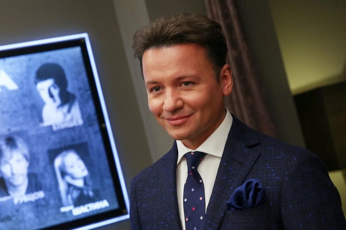 Программа олешко. Программа олешко