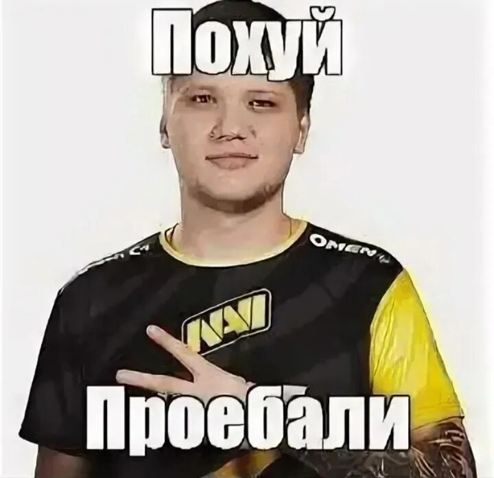 Лучшие мемы и картинки 02.01 2025 Pin on КР Memes, Russian humor, Funny quotes tumblr