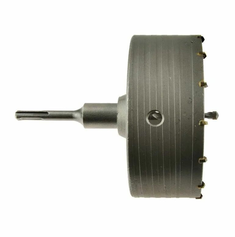 Коронка по бетону 110 sds. Коронка по бетону 102. Коронка буровая sds plus 68мм. Коронка по армированному бетону 68. Коронка по бетону 102.