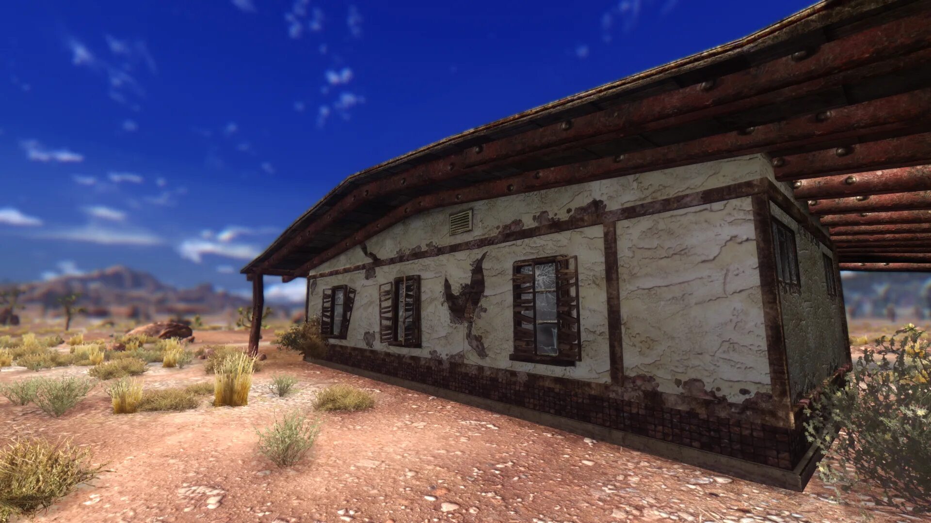 Morrowind водная жизнь. Фоллаут комната. World map beautification project. Project wingman world map. World map beautification project.