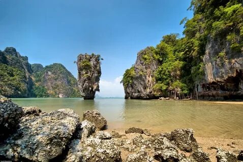 Thailand terbaru full