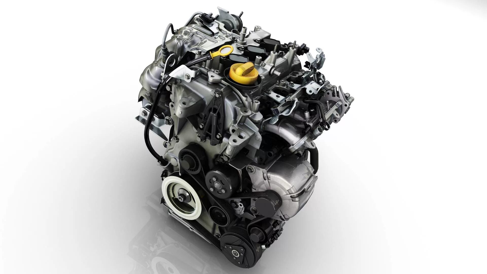 Двигатели б у рено. R9m 1.6 DCI 130л.с. Рено мотор 2.0 дизель. Renault m9r. Рено Логан 0.9 двигатель.