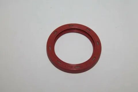 0 27 6 47