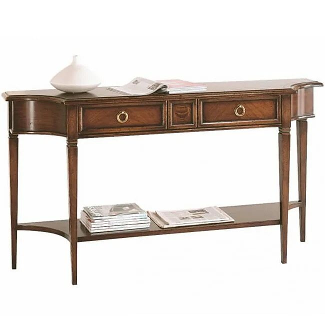Консоль chelini. Мебель консоль для гостиной. Консоль newport белая 120см 115678 maisons. Стол-консоль афина орех #80348558. Консоль 1516127045.