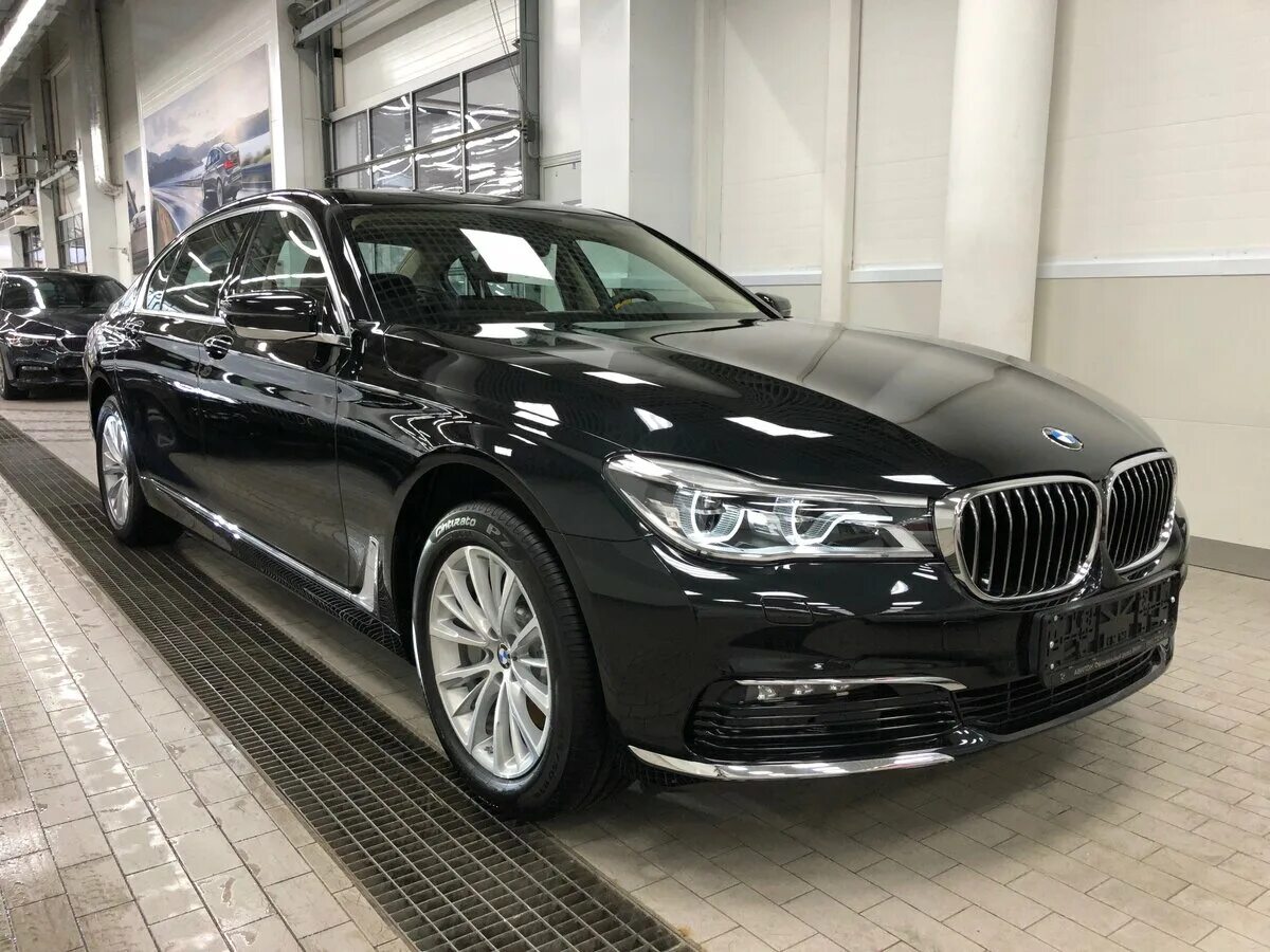 Bmw 730 2016. Бмв 730d xdrive. Bmw 730d g12. Bmw 730ld xdrive 2020. Bmw 730d xdrive.