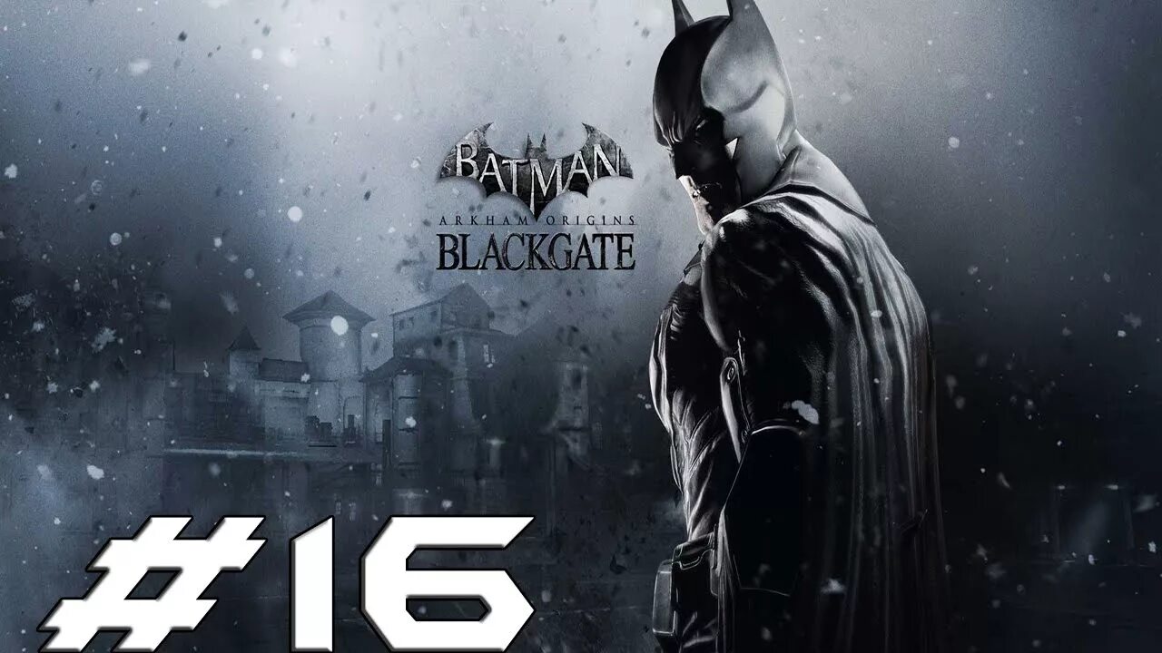 Batman: Arkham Origins Blackgate. Batman Arkham Origins Blackgate PS Vita. Batman Блэкгейт. Batman Arkham Origins Blackgate Deluxe Edition.