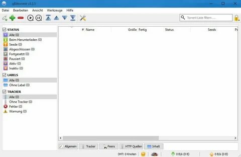 qbittorrent windows: Yandex Görsel'de 1 bin görsel bulundu