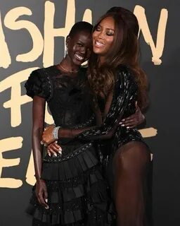 Blacked now