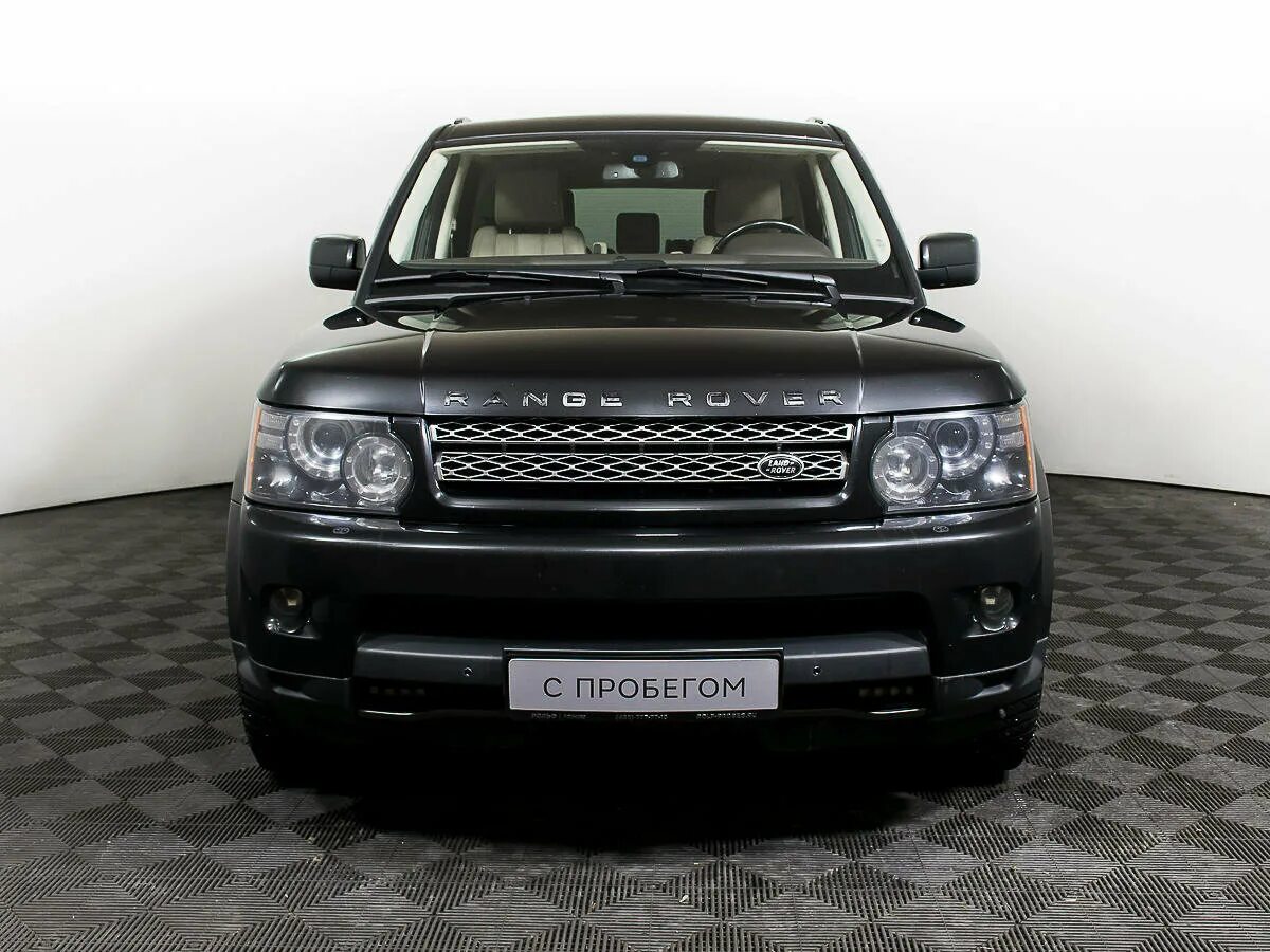продать ровер. продать ровер. продать ровер. Range rover 2012. продать ровер.