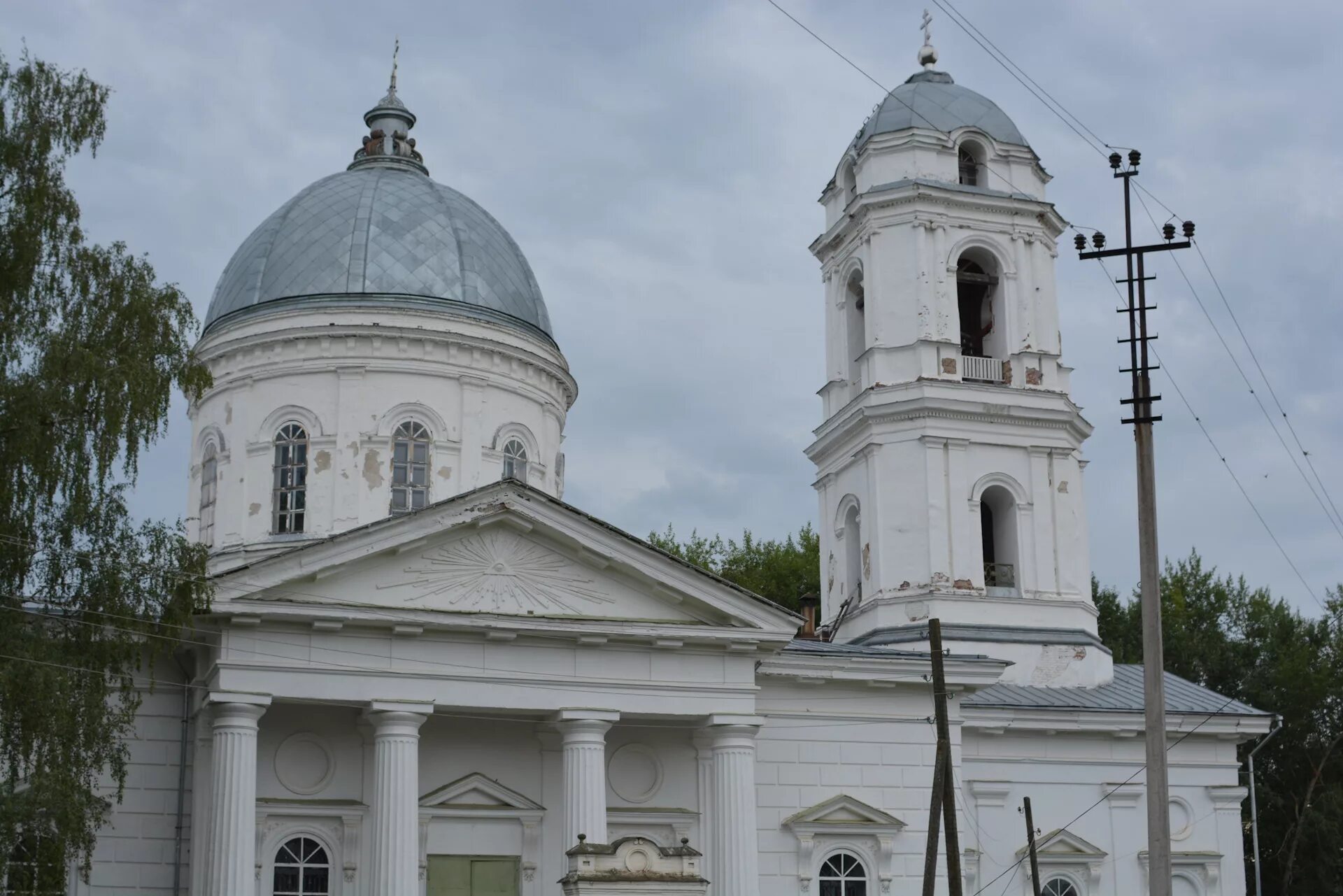 Пожва Пермский край. Достопримечательности Пожвы. Троицкий храм (Пожва). Пожва Кама. Погода пожва пермский край на 10