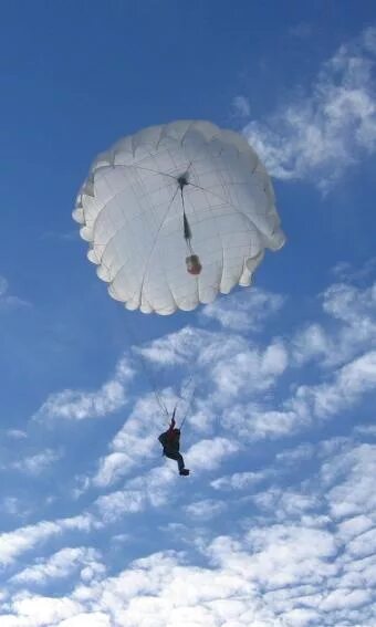 Монгольфьер в городе. Купол парашюта д-6. Air dome купол. Парашют д6 с4. Надувная палатка.
