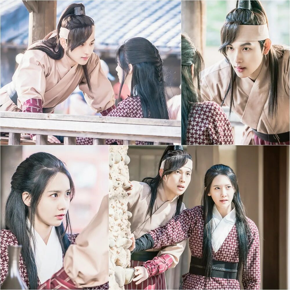 любовь короля дорама актеры. любовь короля дорама король. чем закончится дорама любовь короля. чем закончится дорама любовь короля. любовь короля дорама с русской.