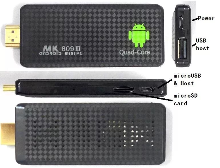 HDMI TV Dongle Quad Core. Android TV Stick HDMI 4pda. Андроид-USB-свистка типа mk809. HDMI Smart TV Android. Андроид флешка для телевизора