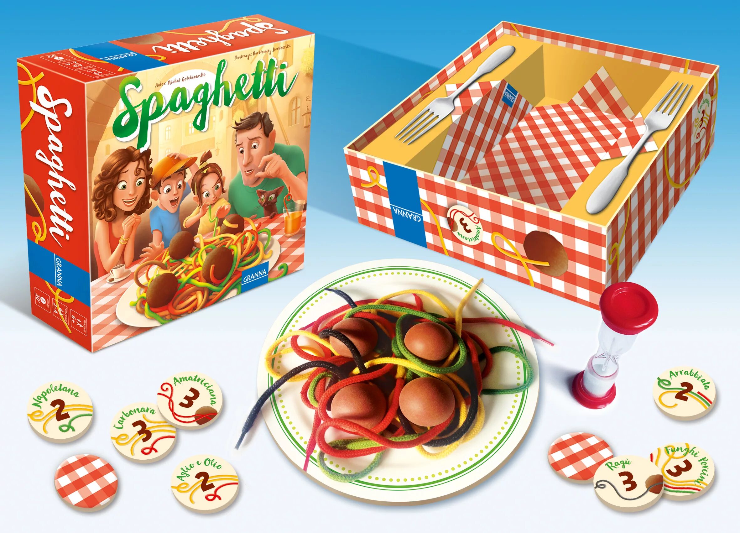 Spaghetti Granna игра. Настольная игра "спагетти". Игры с макаронами. Детская настольная игра спагетти. Играй спагетти