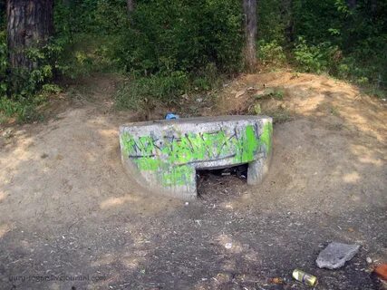 Дот открытие