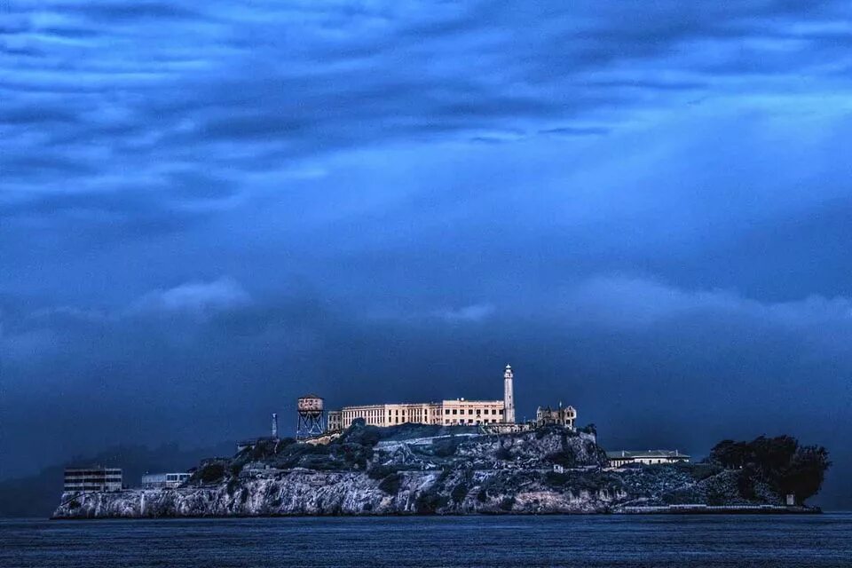 Алькарас прямая