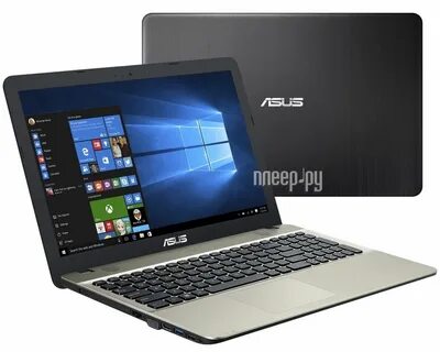 Драйвера для ноутбука asus vivobook