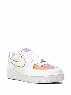 Air force 1 low wmns