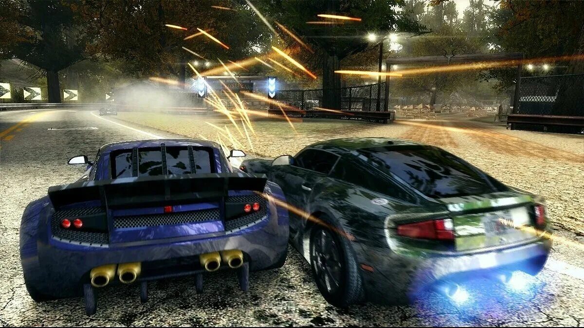 Burnout 1. Burnout xbox 360. burnout revenge xbox 360. burnout paradise (xbox 360). burnout revenge 2.